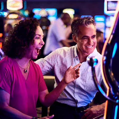 upstate ny casinos|Turning Stone Casino: Slots, Table Games & More in Upstate NY.
